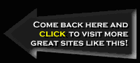 When you are finished at buggydudes, be sure to check out these great sites!